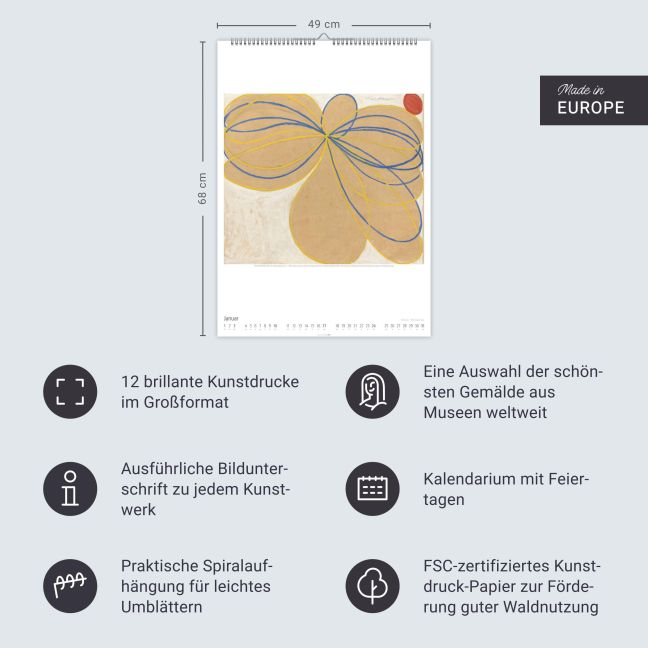 InsideView 13