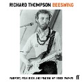Cover-Bild zum Titel 'Beeswing' von 'Richard Thompson'