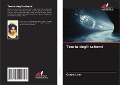 Cover-Bild zum Titel 'Teoria degli schemi' von 'Ganna Lirer'
