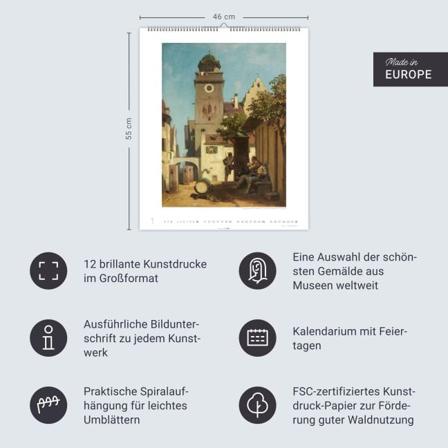 InsideView 13