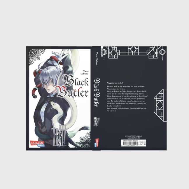 InsideView 3