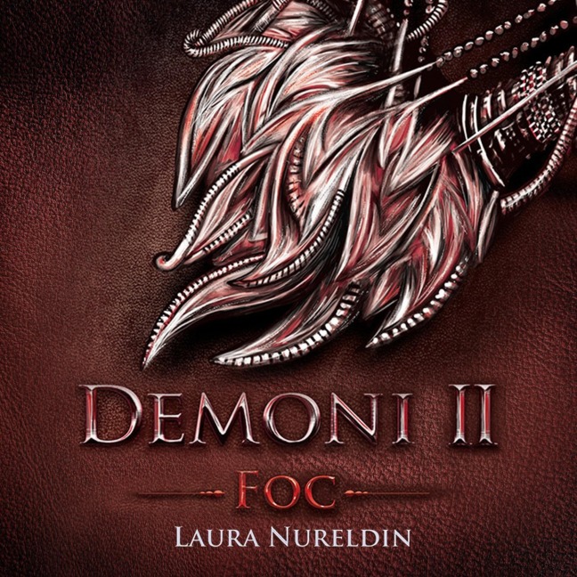 Foc - Laura Nureldin