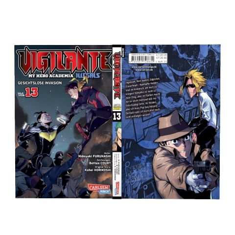 InsideView 3
