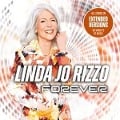 Forever - Linda Jo Rizzo