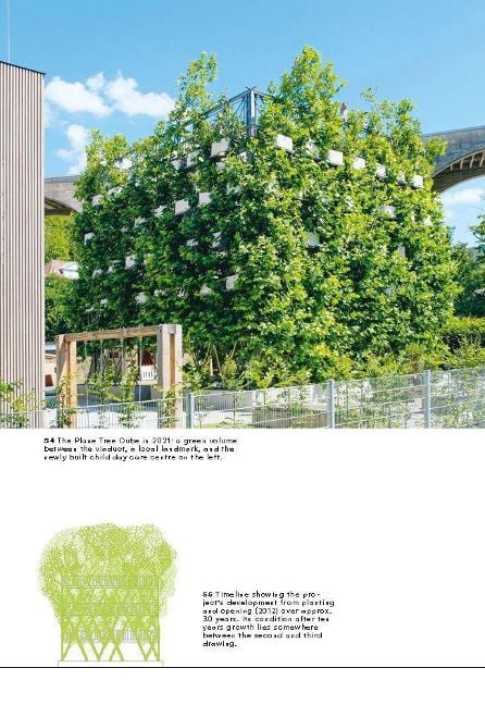 InsideView 8