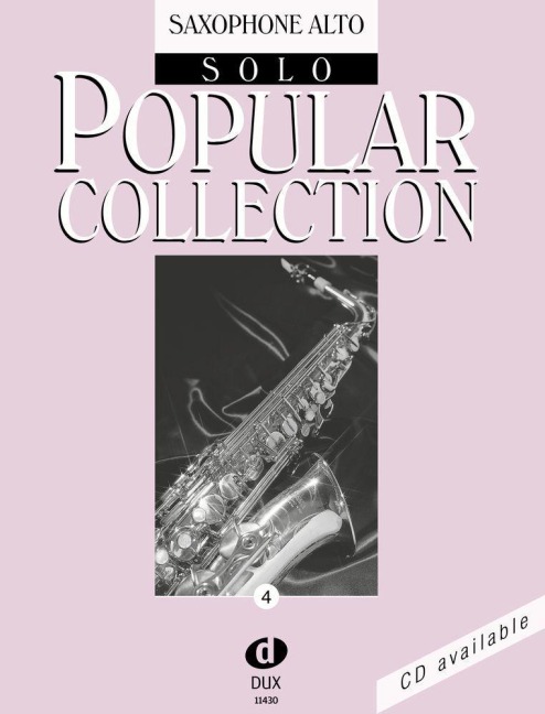 Popular Collection 4 - Arturo Himmer