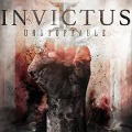 Cover-Bild zum Titel 'Unstoppable' von 'Invictus'
