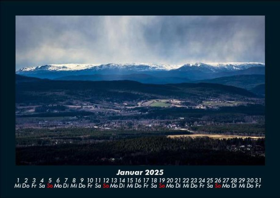 InsideView 5