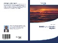 Cover-Bild zum Titel 'Inleiding tot Lineaire Algebra' von 'Arthur Wafula'