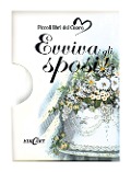 Cover-Bild zum Titel 'Evviva gli sposi!' von ''