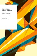 Cover-Bild zum Titel 'The Hybrid Media System' von 'Andrew Chadwick'