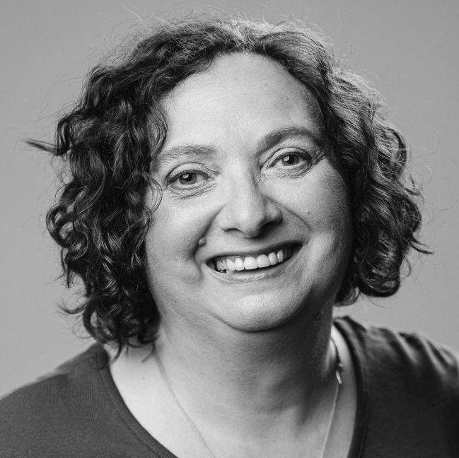 InsideView 1