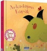 Arkadasim Köpük - Kolektif