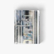 Cover-Bild zum Titel 'COLOR OUTSIDE THE LINES (Scene 2 ver.)' von 'Cortis'