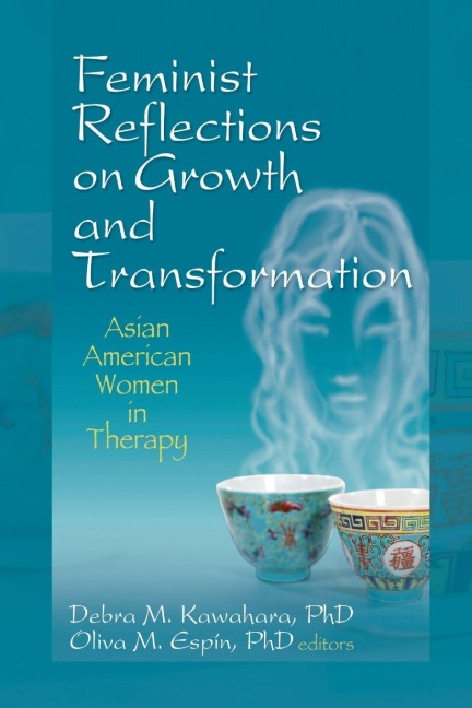 Feminist Reflections on Growth and Transformation - 