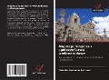 Cover-Bild zum Titel 'Migracje tubylcze i spo¿ecze¿stwa wielonarodowe' von 'Antonio Fernando Recuero'