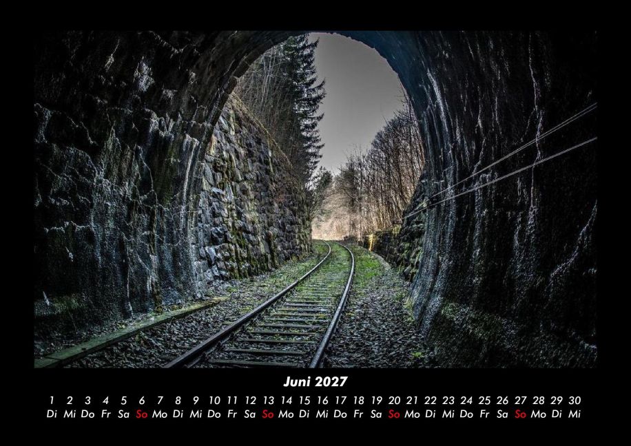 InsideView 10