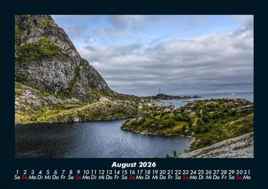 InsideView 12
