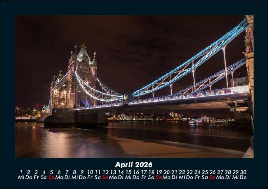 InsideView 8