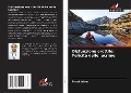 Cover-Bild zum Titel 'Disfunzione erettile: Felicità delle lacrime' von 'Faruk Alam'