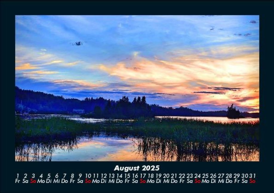 InsideView 12