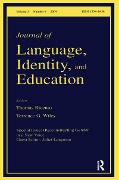 Cover-Bild zum Titel '(Re)constructing Gender in a New Voice' von ''