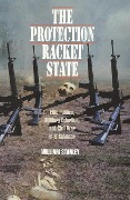 Cover-Bild zum Titel 'The Protection Racket State: Elite Politics, Military Extortion, and Civil War in El Salvador' von 'William Stanley'