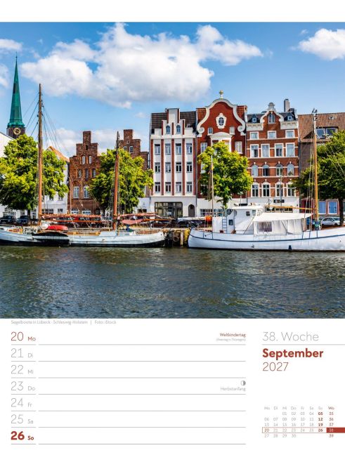 InsideView 42