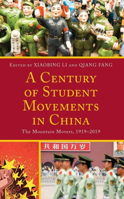 Century of Student Movements in China - 