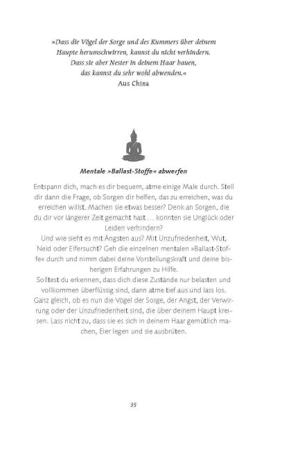 InsideView 6