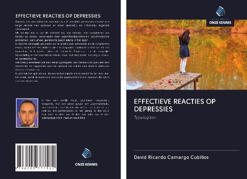 EFFECTIEVE REACTIES OP DEPRESSIES - David Ricardo Camargo Cubillos