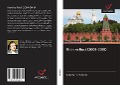 Cover-Bild zum Titel 'Kronika Rosji (2008-2010)' von 'Andrey Tikhomirov'