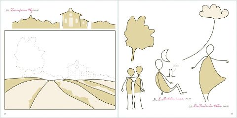 InsideView 10