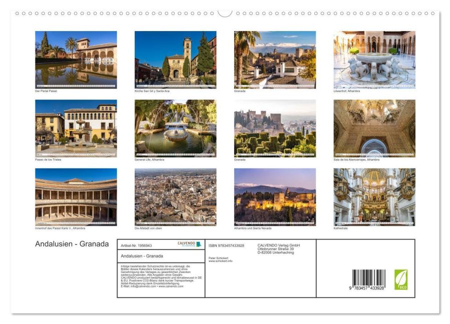 InsideView 4