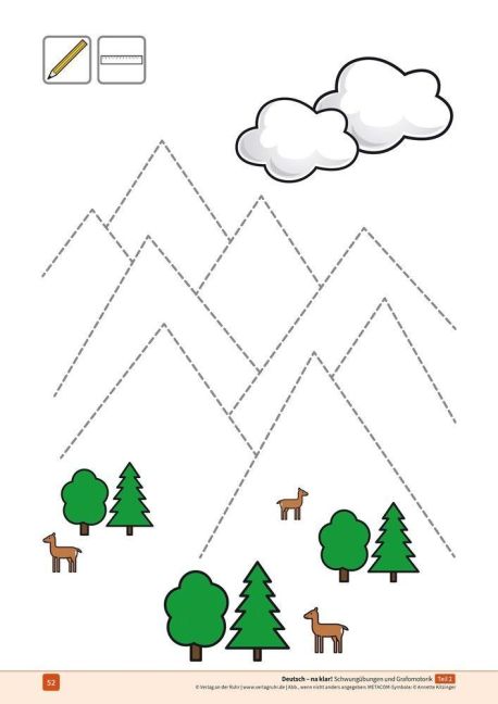 InsideView 10