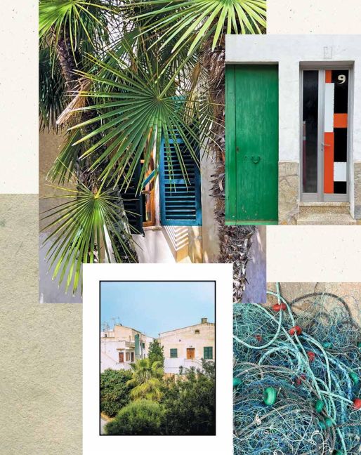 InsideView 17