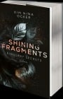  Shining Fragments