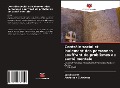 Cover-Bild zum Titel 'Contrôle social et isolement des personnes souffrant de problèmes de santé mentale' von 'Jarol Torres, Anderson Gutiérrez'