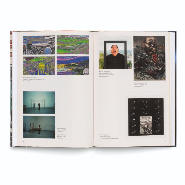 InsideView 5