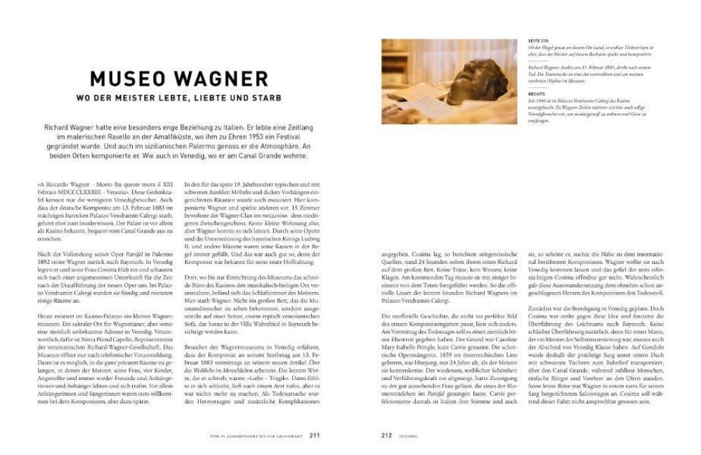 InsideView 9