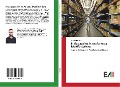 Cover-Bild zum Titel 'Il Magazzino in un Azienda Manifatturiera:' von 'Andrea Minello'