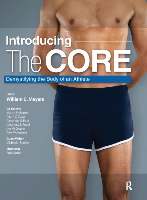 Introducing the Core - 