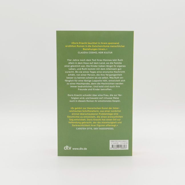 InsideView 3