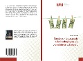 Cover-Bild zum Titel 'Étude sur les aspects criminologiques du blanchiment d'argent' von 'Brahim Lahraoua'