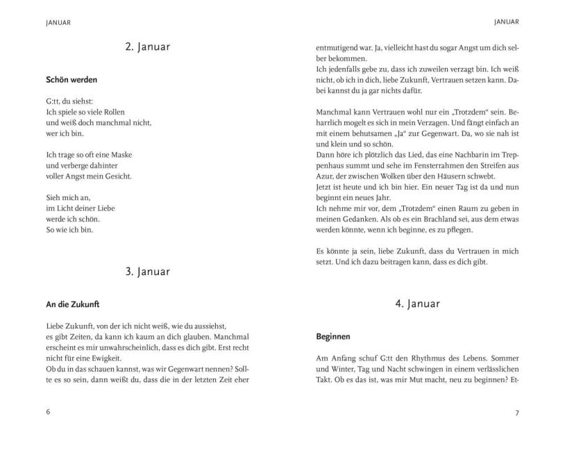 InsideView 3