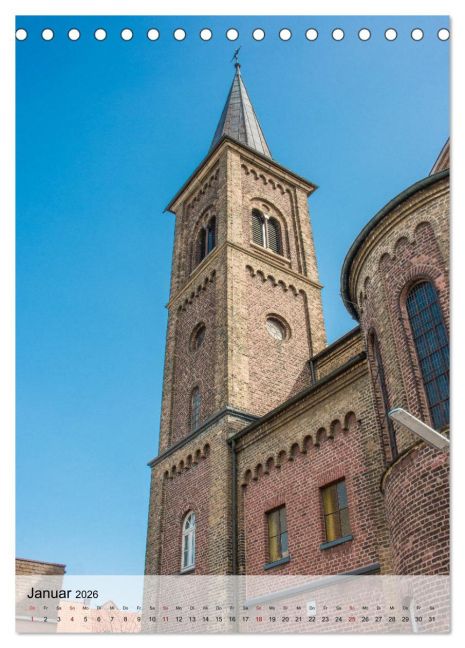 InsideView 6