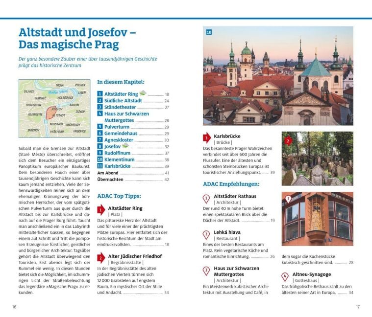InsideView 6