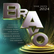 BRAVO - The Hits 2024 - Artists Various