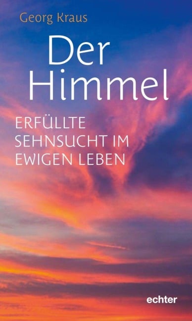 Der Himmel - Georg Kraus