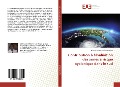 Cover-Bild zum Titel 'Contribution à l'évaluation des zones à risque cyclonique dans le sud' von 'Herison Michael Andrizakanirina'